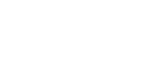 Flowline Industries Logo