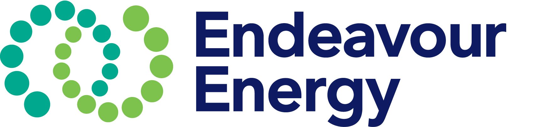Endeavour Energy