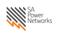 SA Power Networks