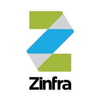 Zinfra